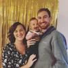 amarks72917